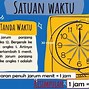 212 Menit Berapa Jam Dan Menit