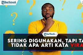 Apa Maksud Dari Kata Rollover