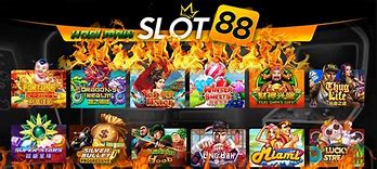 Apk Game Slot Terbaru 2023 Tanpa Deposit Dapat Uang Asli Dan Palsu