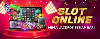 Balibeta Slot Login Link Alternatif