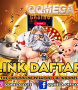 Bocoran Slot Janda4D Hari Ini Hk