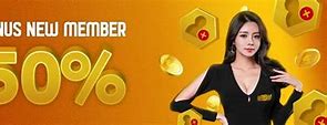 Cinta Bet Slot Online 88 Terbaru