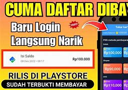 Daftar Dapat Saldo 25.000 Abdul Hamid 3 Pdf Download