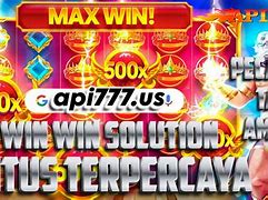 Game Slot Apk Hijau Terbaik Dan Terpercaya 2024 Gratis Ongkir