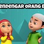 Google Kenapa Sih Orang Bisa Bersin