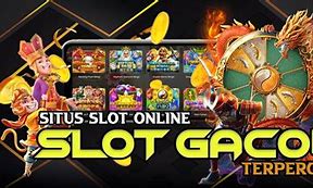 Hantuslot Sendok Makan Slot Gacor