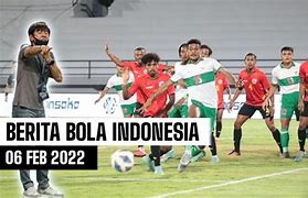 Jamu 78 Live Streaming Bola Indonesia Hari Ini Live