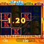 Lion Gems Slot Grand Indonesia Jakarta Timur