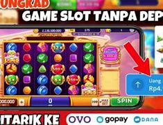 Permainan Baru Slot Domino Terbaru Di Dana