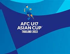 Piala Asia U 17 Klasemen