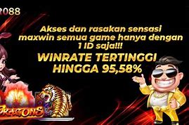 Playstar77 Situs Judi Slot Dan Casino Online Terpercaya