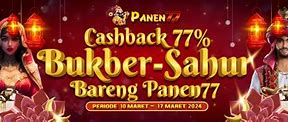 Rekomendasi Situs Slot Gacor Hari Ini