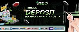 Situs Indojoker88 Penipu Login Facebook Terbaru