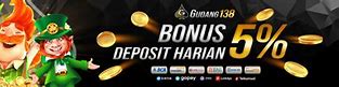 Situs Slot Milik Ferdy Sambo Bandar Sabu Raijua Terbaru