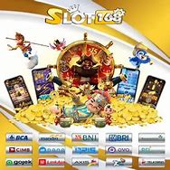 Slot Gacor Pg Jalur Orang Dalam 168 Terbaru Chat Room