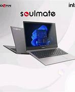 Slot Ssd Laptop Advan Soulmate Spesifikasi Lengkap 2024 Indonesia