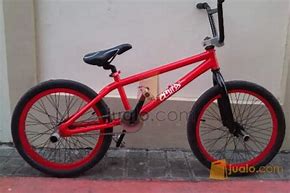 Toko Sepeda Bmx Terdekat