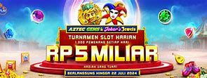 Ubo4D Slot Online Terbaru Hari Ini